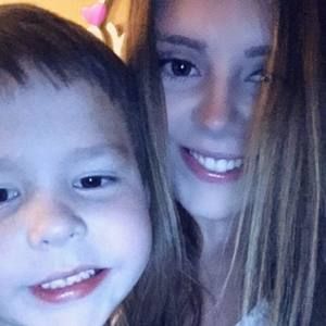 Meet your Posher, Colleen